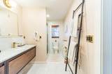 77 Nunan Street - Photo 21