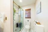 77 Nunan Street - Photo 22