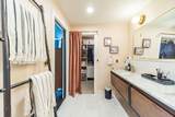 77 Nunan Street - Photo 23