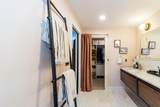 77 Nunan Street - Photo 24