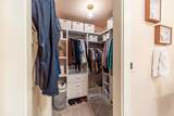 77 Nunan Street - Photo 25