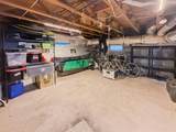 77 Nunan Street - Photo 26