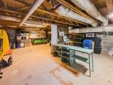 77 Nunan Street - Photo 27