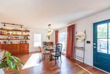 77 Nunan Street - Photo 3