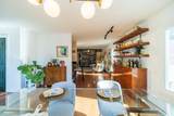 77 Nunan Street - Photo 4