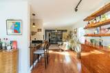 77 Nunan Street - Photo 5