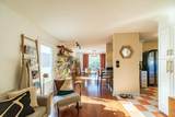 77 Nunan Street - Photo 6