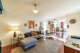77 Nunan Street - Photo 7