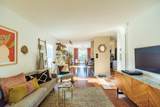 77 Nunan Street - Photo 8