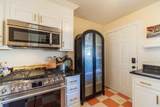 77 Nunan Street - Photo 9