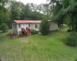 349 Bird Dog Lane - Photo 10