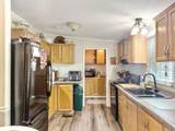 349 Bird Dog Lane - Photo 11