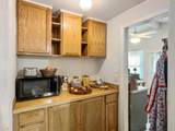 349 Bird Dog Lane - Photo 12