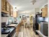 349 Bird Dog Lane - Photo 13