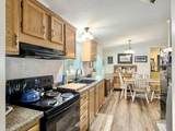349 Bird Dog Lane - Photo 15