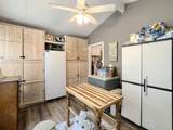 349 Bird Dog Lane - Photo 16