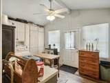 349 Bird Dog Lane - Photo 17