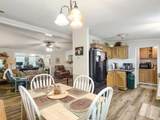 349 Bird Dog Lane - Photo 18