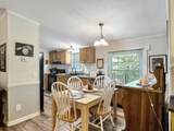 349 Bird Dog Lane - Photo 19