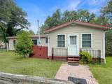 349 Bird Dog Lane - Photo 2