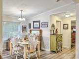 349 Bird Dog Lane - Photo 20