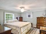 349 Bird Dog Lane - Photo 21
