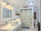 349 Bird Dog Lane - Photo 22