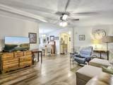 349 Bird Dog Lane - Photo 24