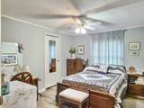 349 Bird Dog Lane - Photo 28