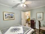 349 Bird Dog Lane - Photo 29