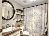 349 Bird Dog Lane - Photo 30