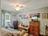 349 Bird Dog Lane - Photo 31