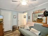 349 Bird Dog Lane - Photo 32