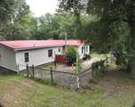 349 Bird Dog Lane - Photo 7
