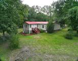 349 Bird Dog Lane - Photo 8