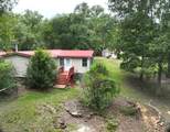 349 Bird Dog Lane - Photo 9