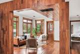 28 Gordon Street - Photo 5