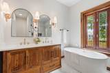 28 Gordon Street - Photo 6