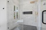 28 Gordon Street - Photo 7