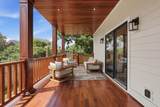 28 Gordon Street - Photo 8