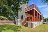 28 Gordon Street - Photo 9