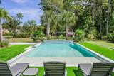 1783 Bolden Drive - Photo 1