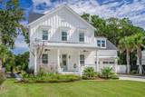 1783 Bolden Drive - Photo 4