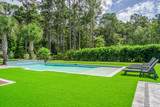 1783 Bolden Drive - Photo 47
