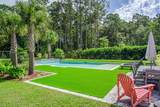 1783 Bolden Drive - Photo 48