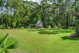 1783 Bolden Drive - Photo 49