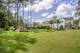 1783 Bolden Drive - Photo 50