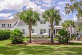 1783 Bolden Drive - Photo 52