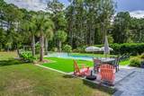 1783 Bolden Drive - Photo 54