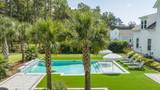 1783 Bolden Drive - Photo 55